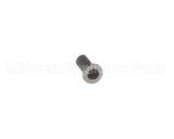 23510P Silver King Nutsert 1/4-20 .08 .14 Grip 430 Ss
