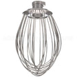 23511-2 Compatible Hobart Whip, Wire (20 Qt)