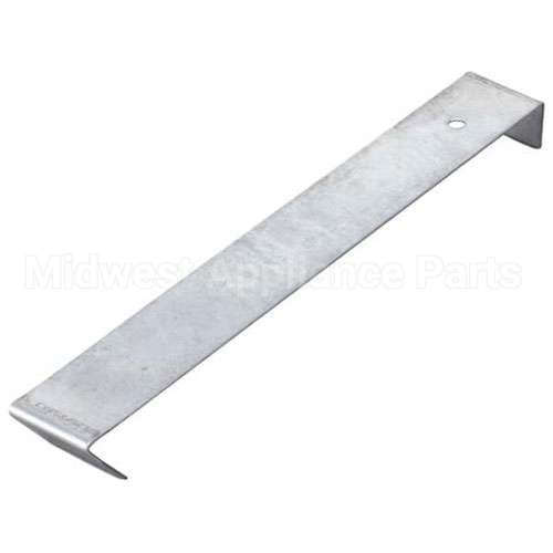 23511 Compatible Silver King Bracket Holddown Skmaj