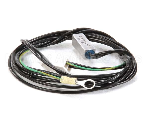 2351313 Manitowoc Ice Ntc Thermistor