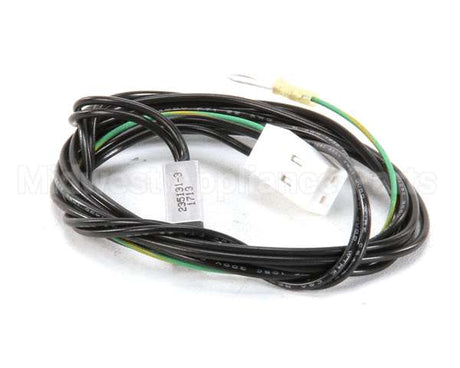 2351313 Manitowoc Ice Ntc Thermistor