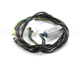 2351313 Manitowoc Ice Ntc Thermistor