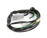 2351313 Manitowoc Ice Ntc Thermistor