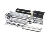 23514-8 Montague Seal Bottom-- 27-3/84/94 To Cu