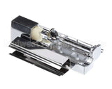 23514-8 Montague Seal Bottom-- 27-3/84/94 To Cu