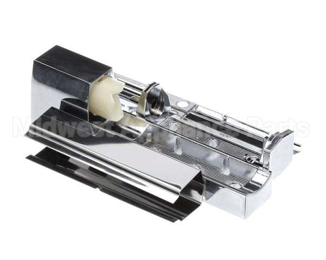 23514-8 Montague Seal Bottom-- 27-3/84/94 To Cu