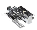 23514-8 Montague Seal Bottom-- 27-3/84/94 To Cu