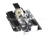 23514-8 Montague Seal Bottom-- 27-3/84/94 To Cu