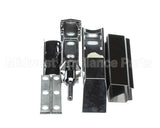 23514-8 Montague Seal Bottom-- 27-3/84/94 To Cu