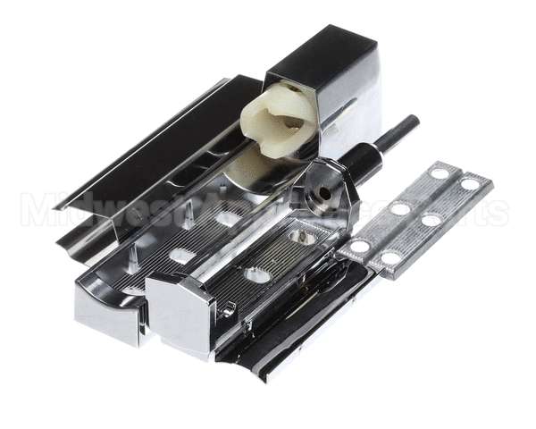 23514-8 Montague Seal Bottom-- 27-3/84/94 To Cu