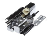 23514-8 Montague Seal Bottom-- 27-3/84/94 To Cu