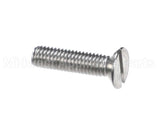 23514 Astoria Ss Flat Head Screw
