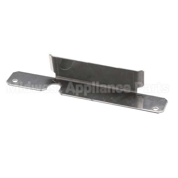 23520 Compatible Nieco Bracket, Shield, Flame S Ensor