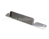 23520 Nieco Bracket, Shield, Flame Sensor,