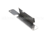 23520 Nieco Bracket, Shield, Flame Sensor,
