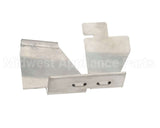 23521 Nieco Bracket, Stripper Blade/Patty