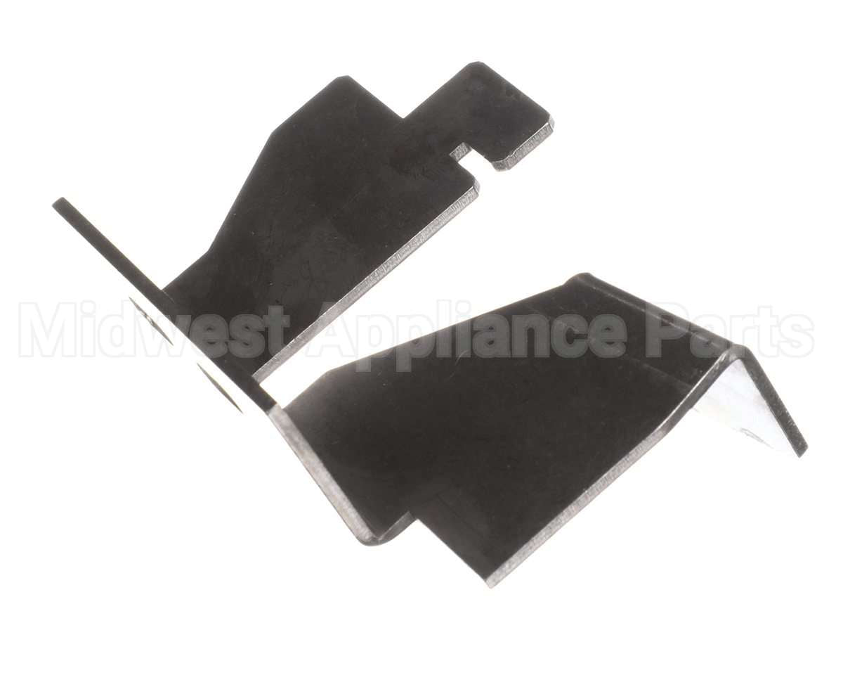 23522 Nieco Bracket,Stripper Bld/Pty Pan,Jf,R