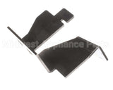 23522 Nieco Bracket,Stripper Bld/Pty Pan,Jf,R