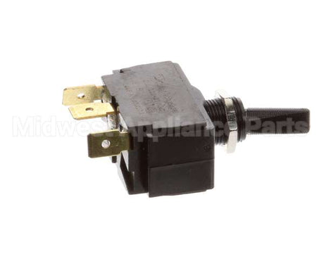 23522.1001 Bunn Kit, Toggle Switch