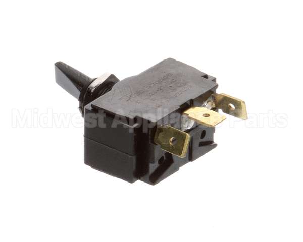 23522.1001 Bunn Kit, Toggle Switch
