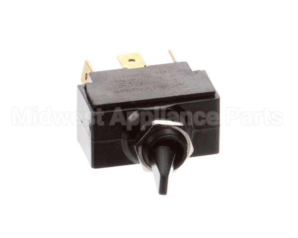 23522.1001 Bunn Kit, Toggle Switch