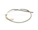 8075638 Frymaster Probe, Cobra Gas Ato