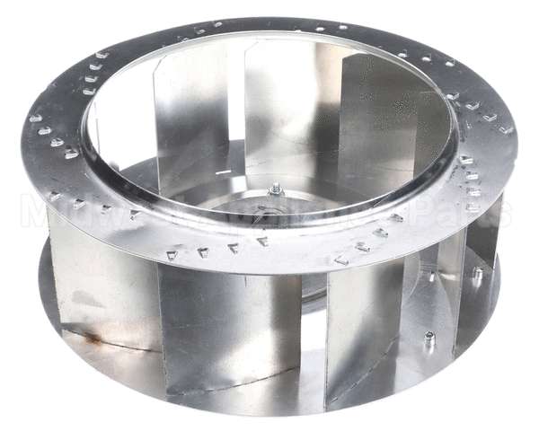 235243 Centrimaster Wheel Assembly