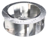 235243 Centrimaster Wheel Assembly