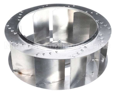 235243 Centrimaster Wheel Assembly