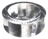 235243 Centrimaster Wheel Assembly