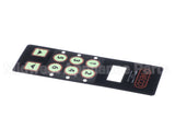 23530 Nieco Overlay Panel