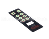 23530 Nieco Overlay Panel