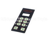 23530 Nieco Overlay Panel