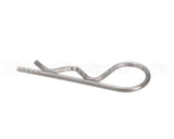 23530P Prince Castle Clip Cotter Hairpin
