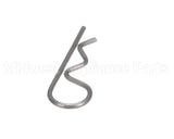 23530P Prince Castle Clip Cotter Hairpin