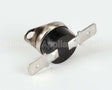 23532-1 Vollrath Thermostat Disc Regulat,220F