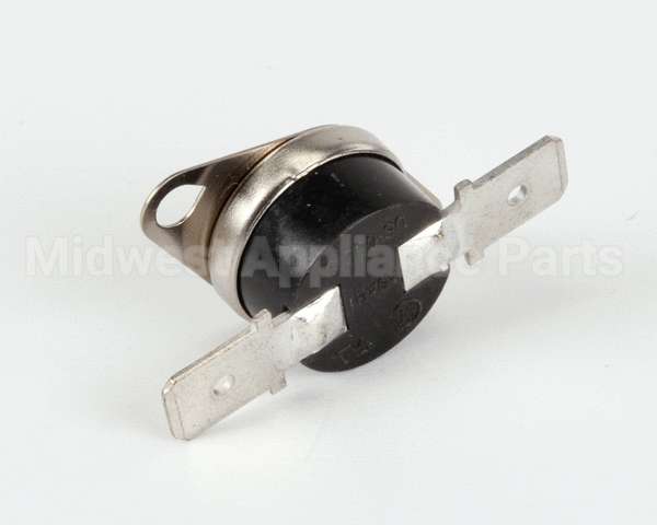 23532-1 Vollrath Thermostat Disc Regulat,220F