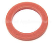 23534-1 Vollrath Gasket For Fauceted Stk Pots