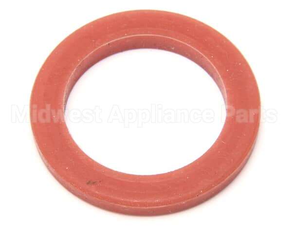 23534-1 Vollrath Gasket For Fauceted Stk Pots