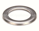 23535-1 Vollrath Washer For Fauceted Stk Pots