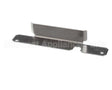 23539 Nieco Bracket, Shield, Flame Sensor,