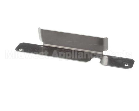 23539 Nieco Bracket, Shield, Flame Sensor,