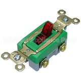 23540-1 Compatible Kolpak Switch