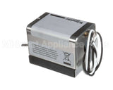 23542-1 Vollrath Valve Actuator, Normal Closed