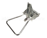 23543 Prince Castle Sub Valve Assembly