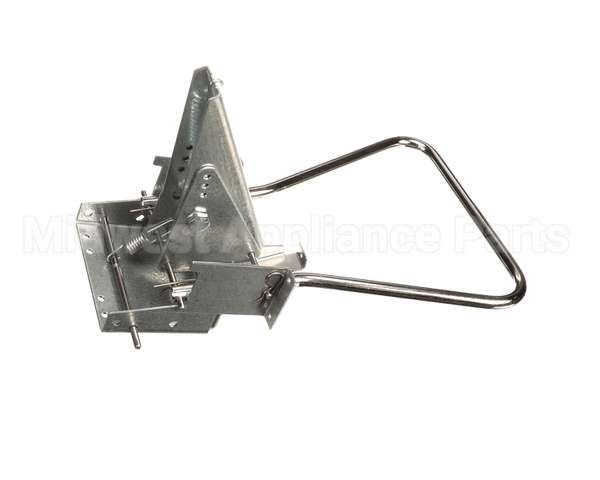 23543 Prince Castle Sub Valve Assembly