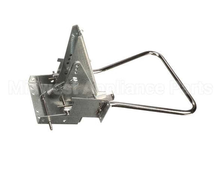 23543 Prince Castle Sub Valve Assembly