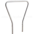 23543 Compatible Silver King Sub Valve Assembly