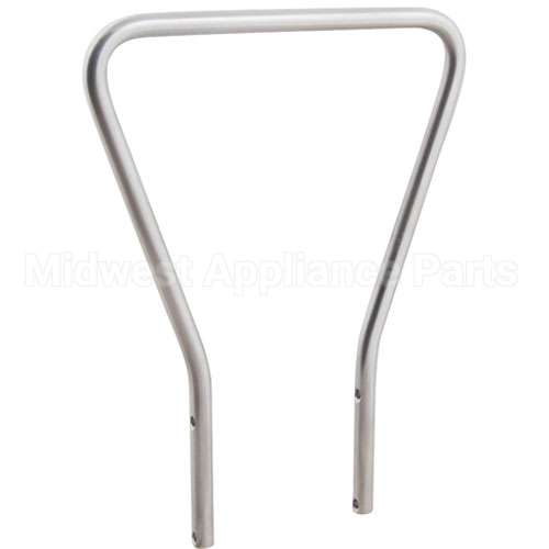 23543 Compatible Silver King Sub Valve Assembly