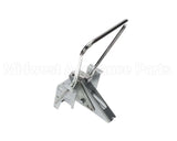 23543-SK Silver King Assembly Valve Skmaj